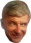 arsene2-png.668