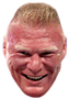 brocklesnar-png.3557