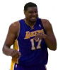 bynum-png.52