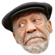 cosbysmall1-png.4884