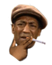 cosbysmoke-png.1018