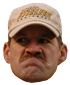 cowher-png.1305