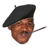 frenchstevie-png.1417