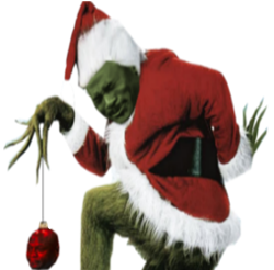 grinch-png.4991