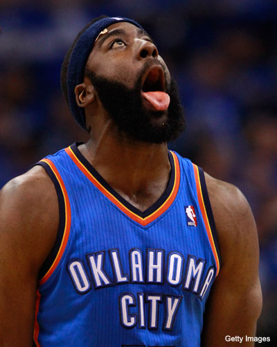 harden-tongue-jpg.4060