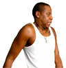 jayz2-png.974