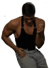 jcvd-png.45