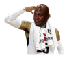 jordansalute-png.5965