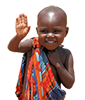 kid-hello-png.4325