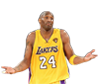 kobeshrug-png.275