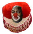 mjtheclown-png.3249