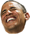 obama-laugh-png.5562