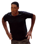 pippen-png.6351