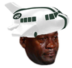 sadjetsfan-png.3813