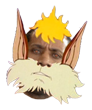 snarf-png.3127