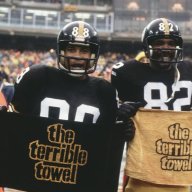 2012.jpg