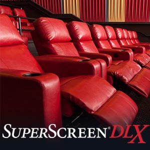 76-superscreen-dlx_logo.jpg