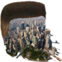 875935074317647894.png