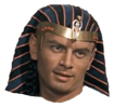 Annoyed Pharoah.png