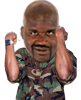 shaq2-png.1742