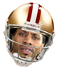 dahell49ers.png