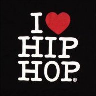 best lyrical songs rap