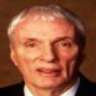 Hubie Brown