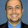 George Zimmerman