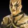 Goldust