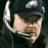 Andy Reid