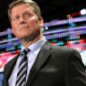 John Laurinaitis