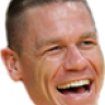 John Cena