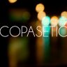 Copasetic