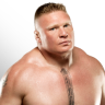 Brock Lesnar