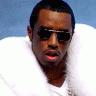 Diddy.