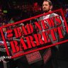 Bad News Barrett