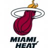 Miami Heat