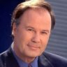 Mr. Belding