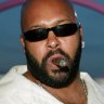 Suge Knight.