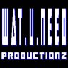 WatuneedProductionz