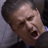 Juan Calipari