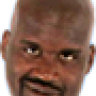 ShaqHeadSmilie