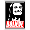 Bo Dallas