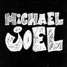 Michael Joel