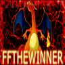 FFTHEWINNER