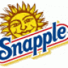 Snapple