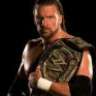 Triple H