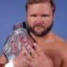 Arn Anderson