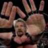 Diamond Dallas Page