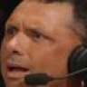 Michael Cole